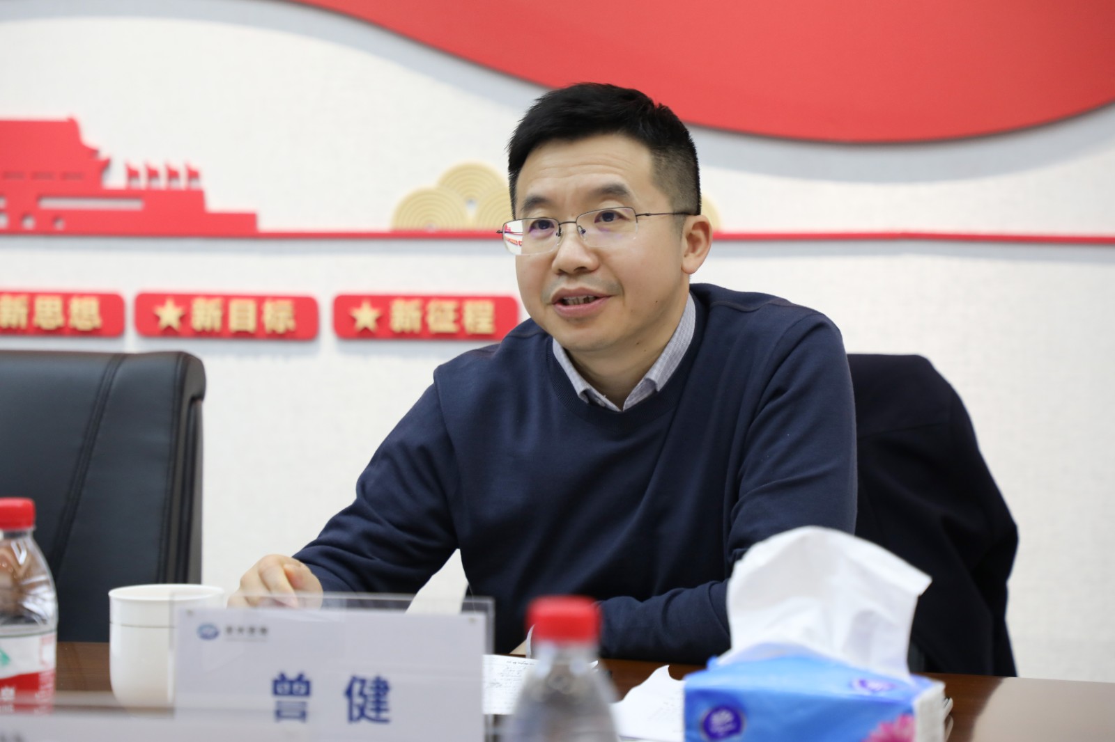 1735269734886 微信图片_20241227110631