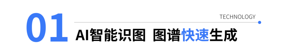 1750907703710 image