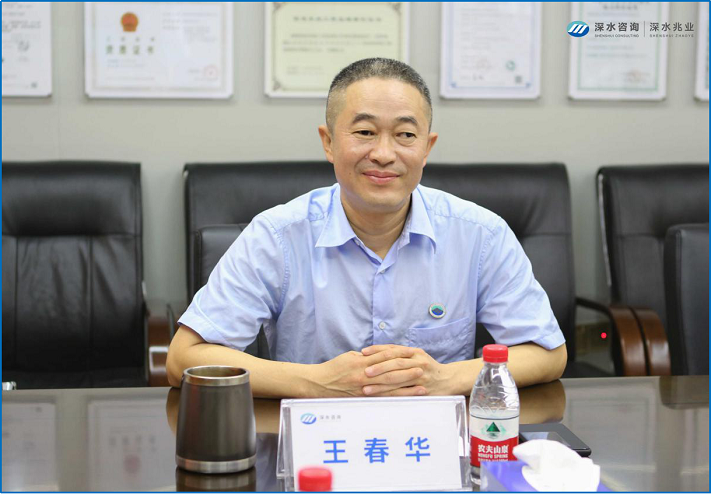 202009221613121288 202009221613121288