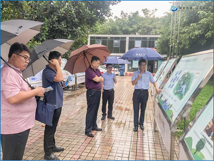 202009221614326815 202009221614326815