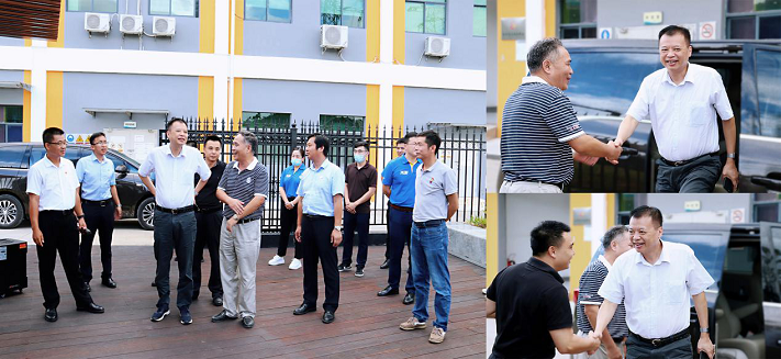 202009221631477821 202009221631477821