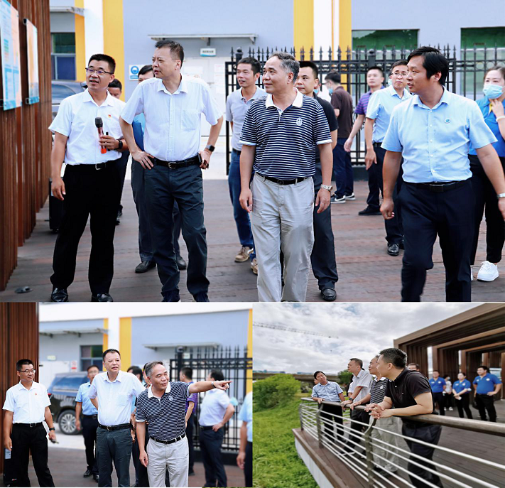 202009221632201073 202009221632201073