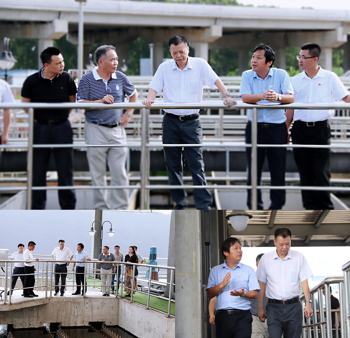 202009221632499969 202009221632499969