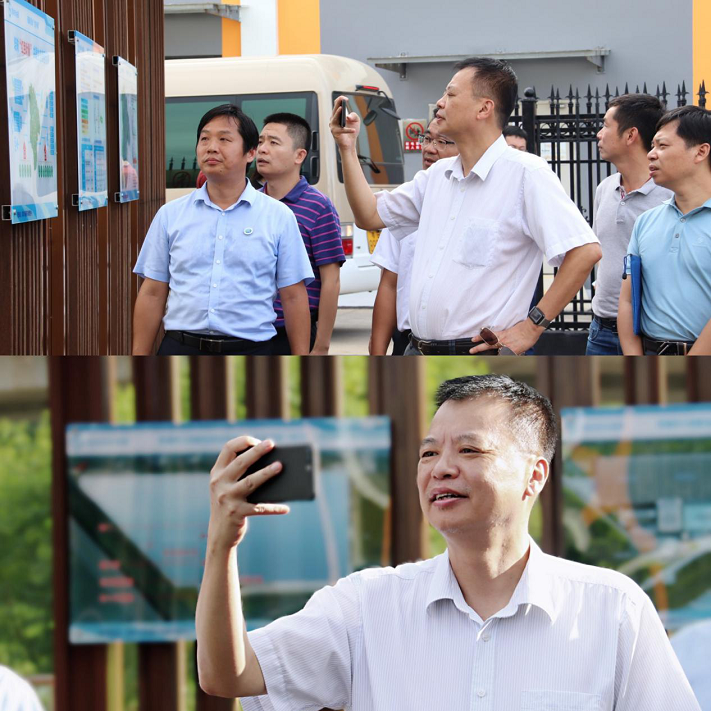 202009221634140663 202009221634140663