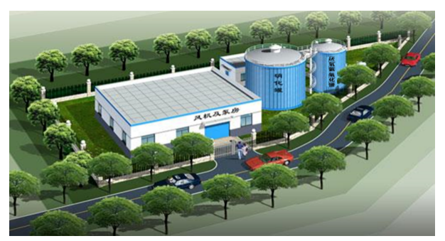 202009291804229110 202009291804229110