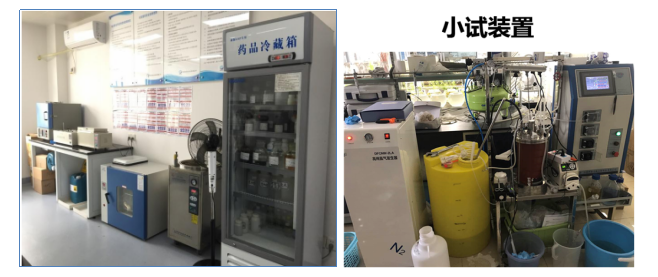 202009291805070887 202009291805070887