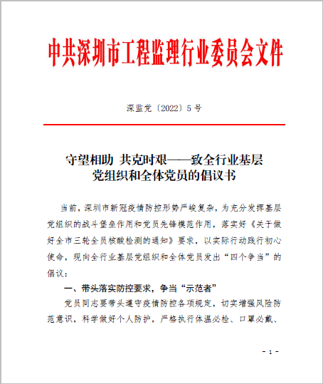 图片1 图片1