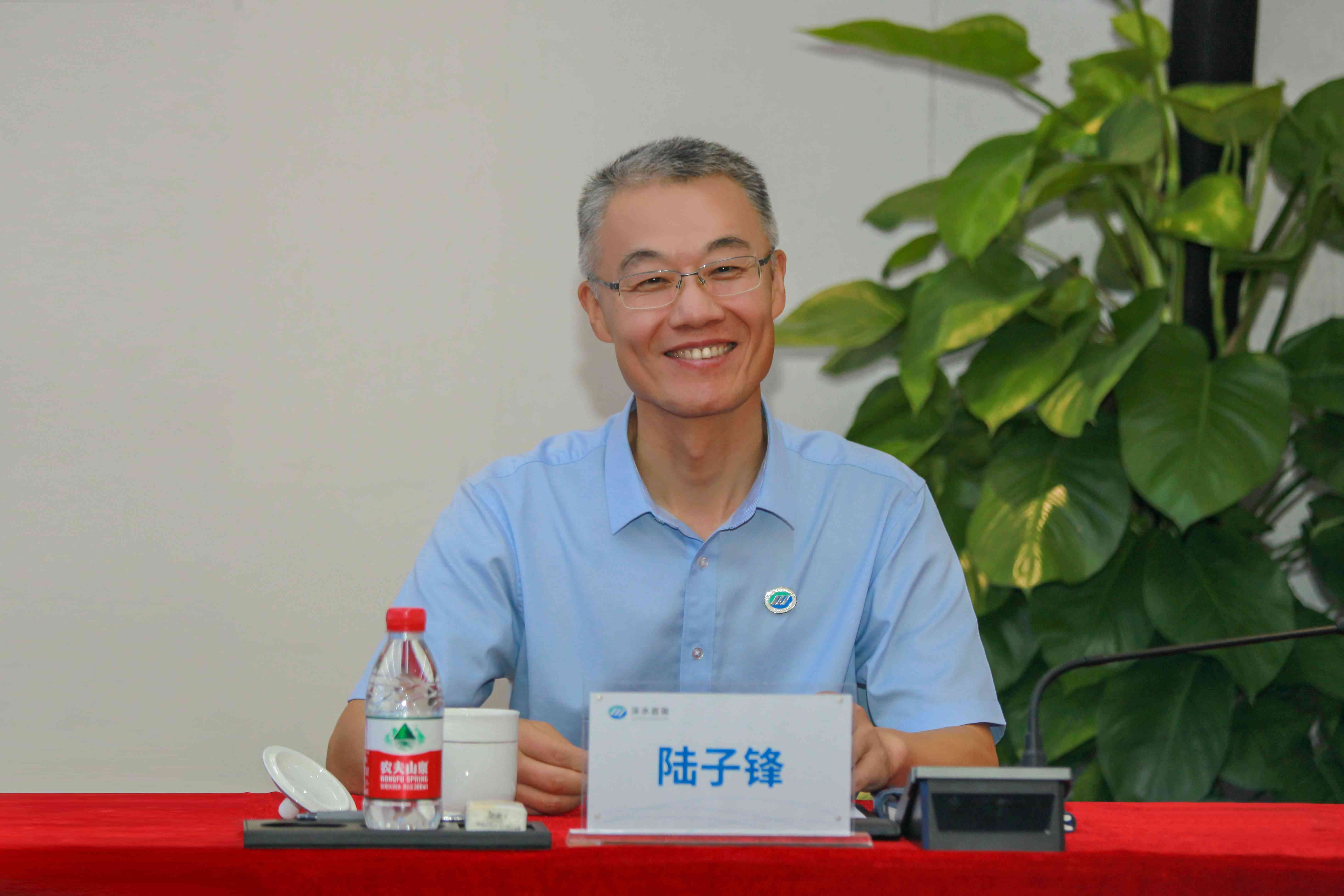 202109291700128317(1) 202109291700128317(1)