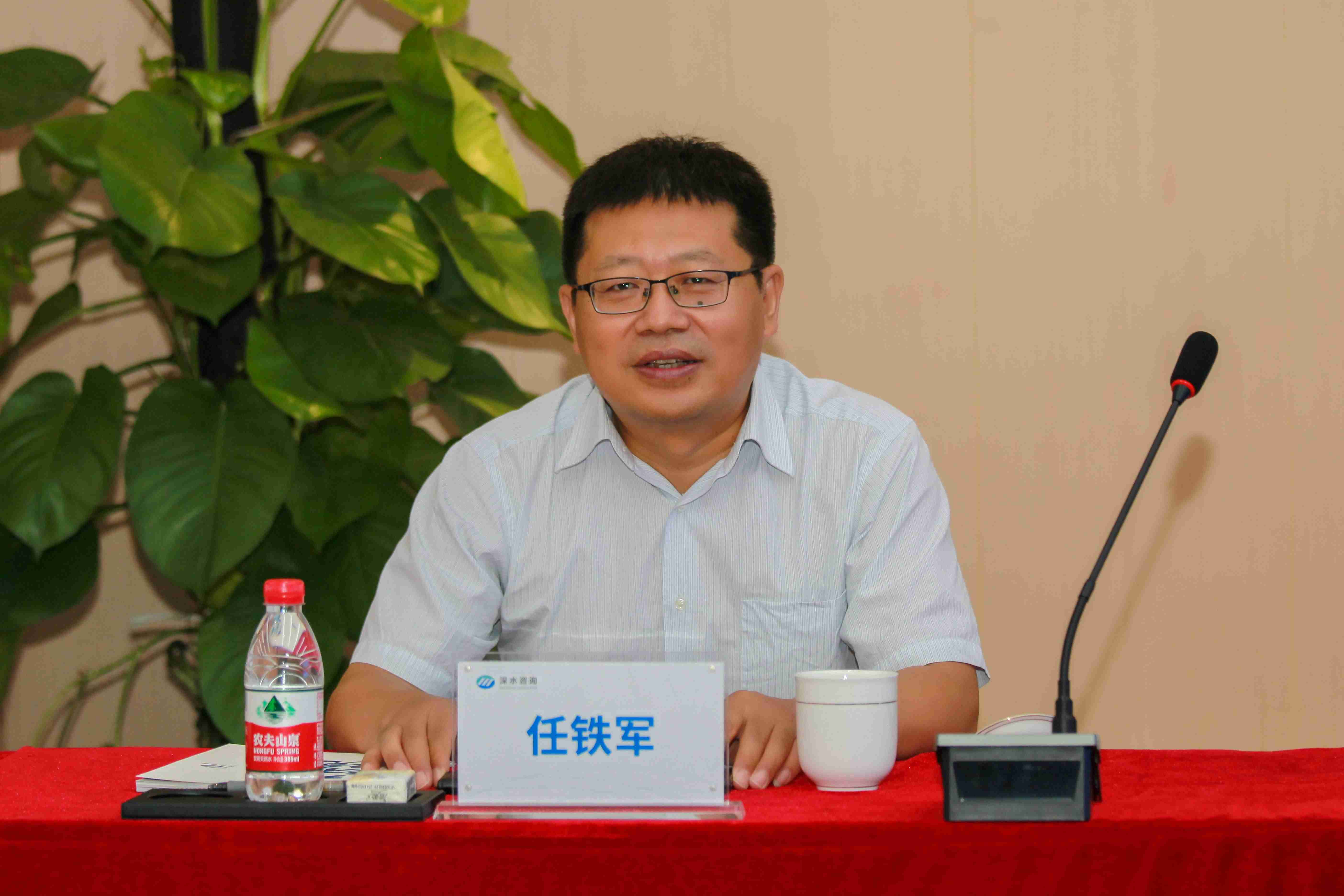 202109291700598659(1) 202109291700598659(1)