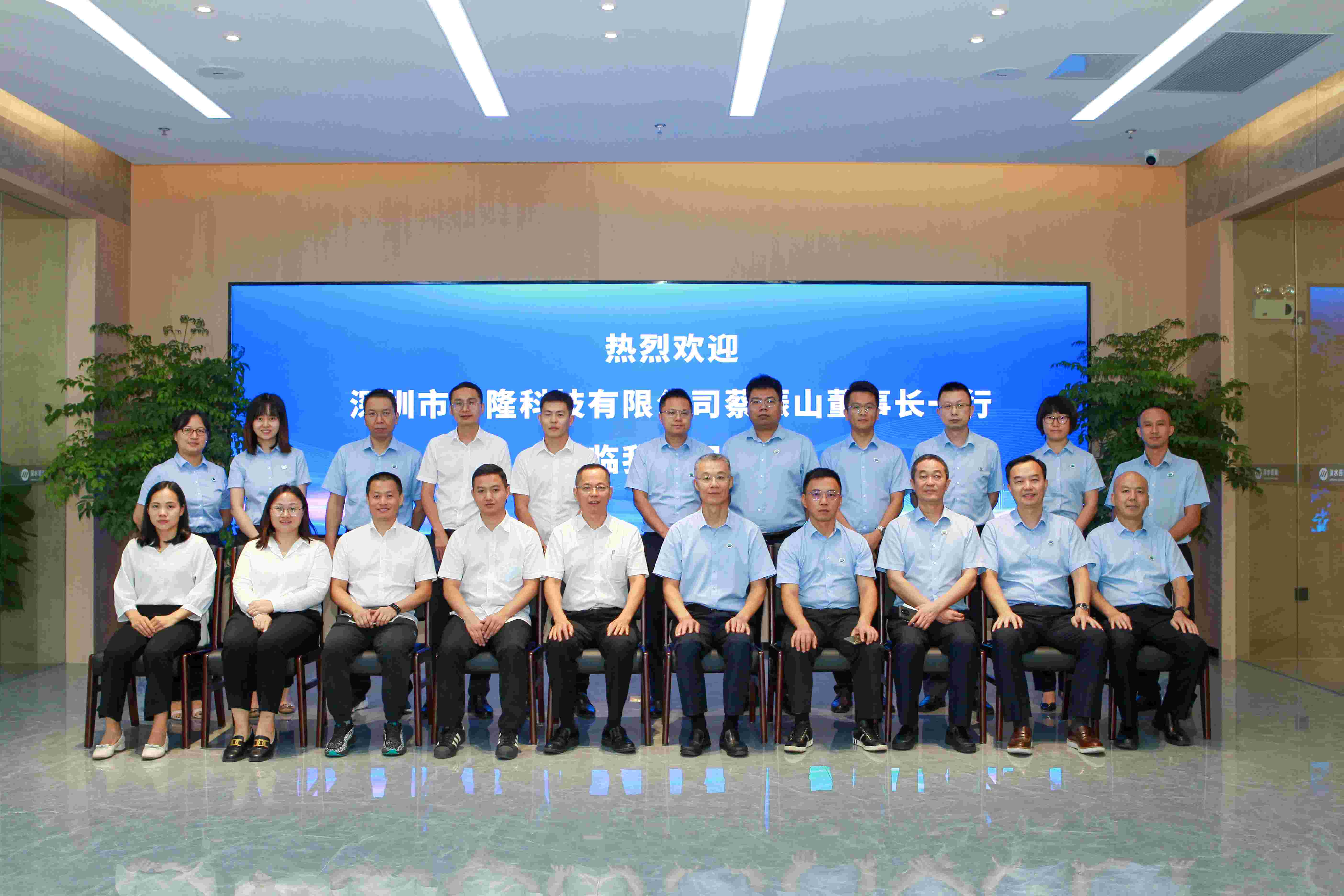 202109101727162761 202109101727162761