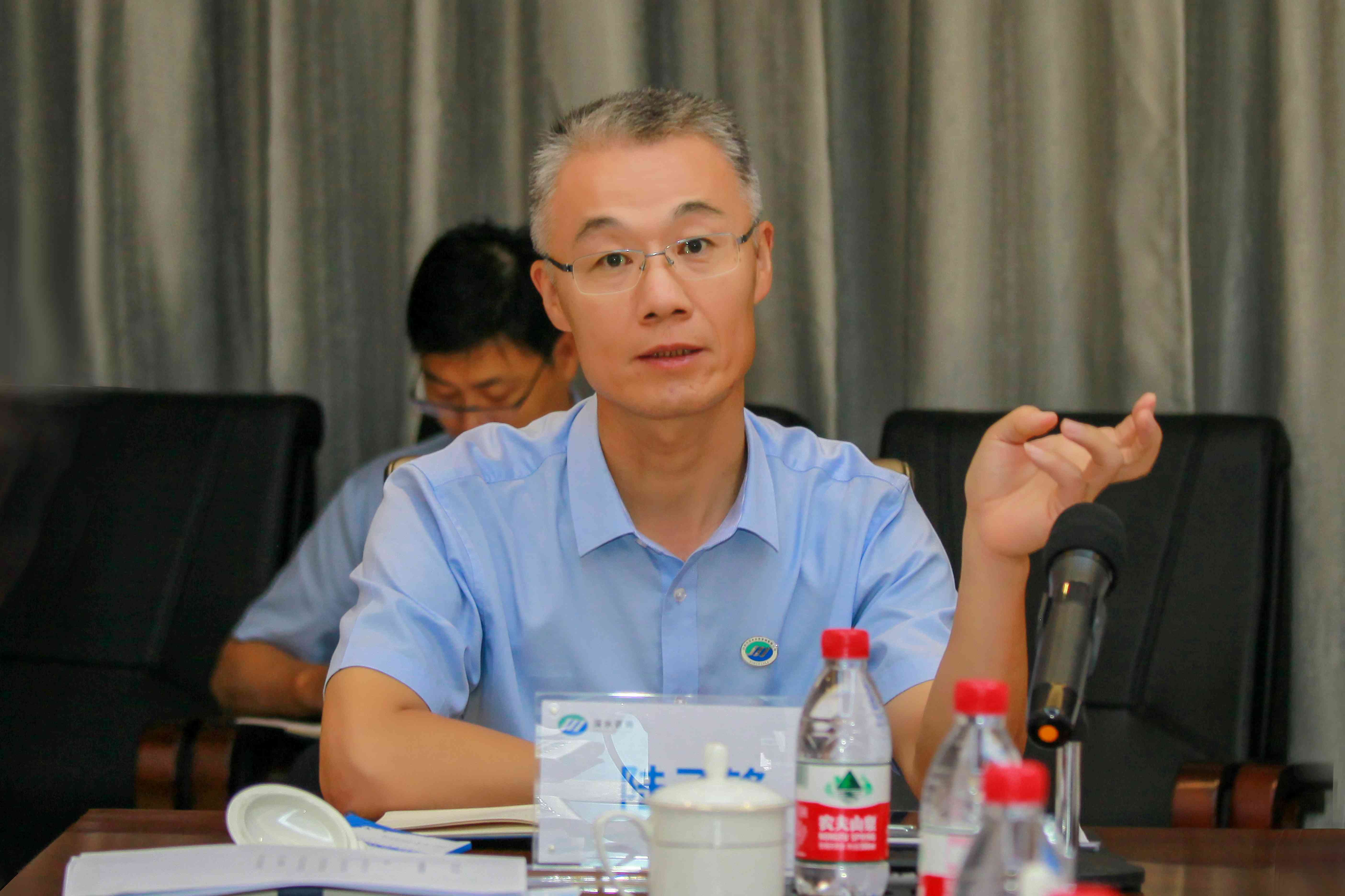 202109101728004040 202109101728004040