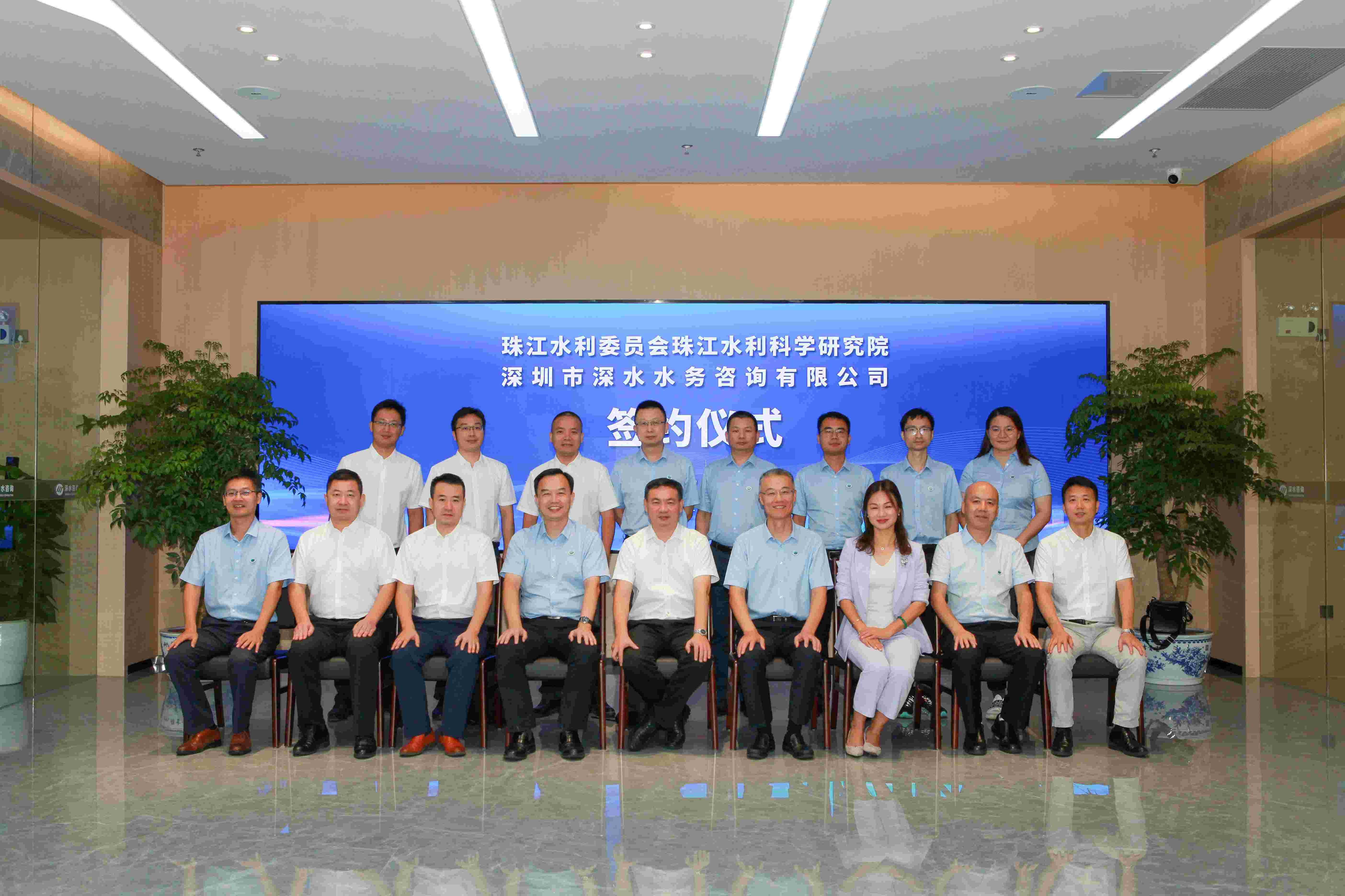 202109011804064987 202109011804064987