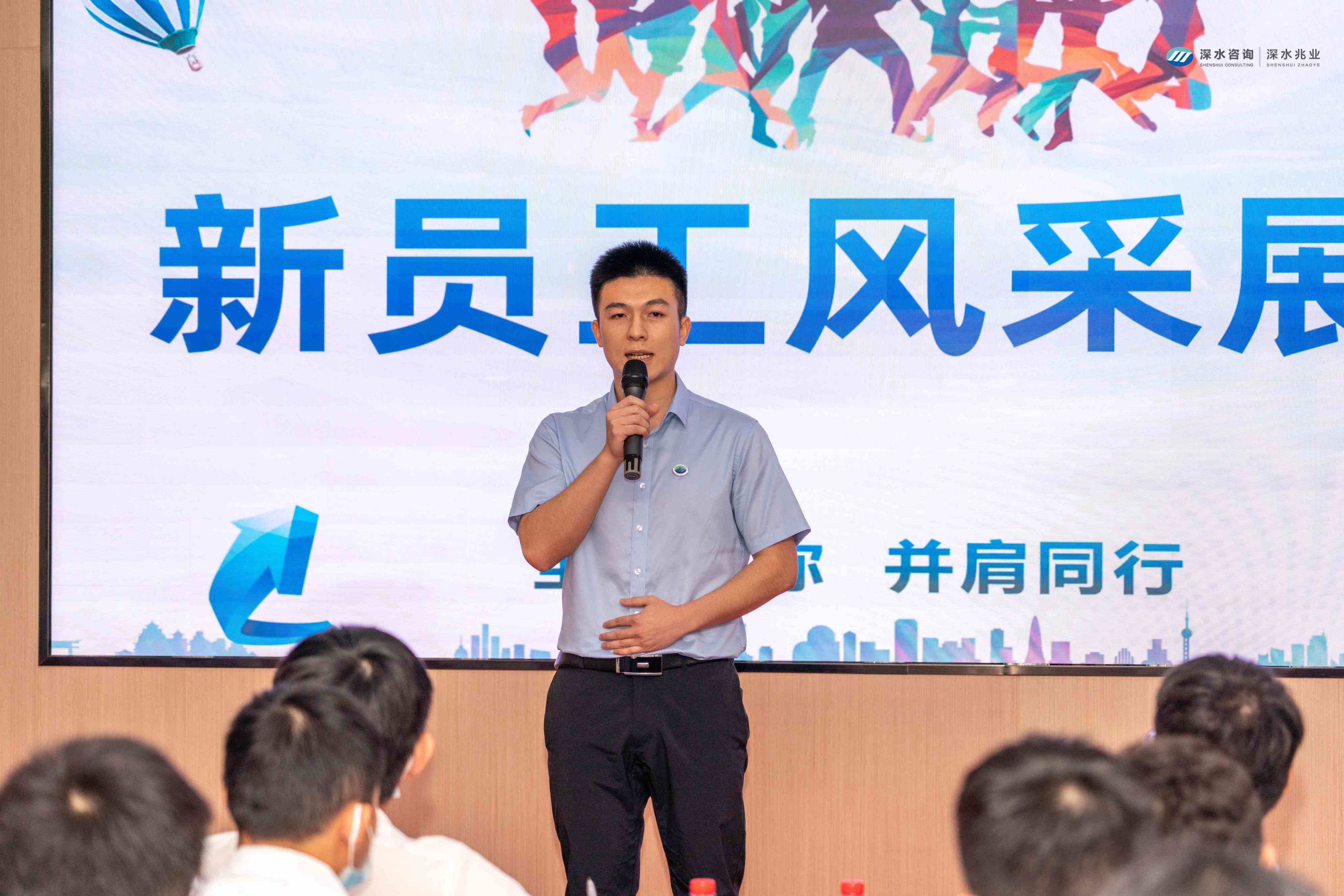 202109071516118728 202109071516118728