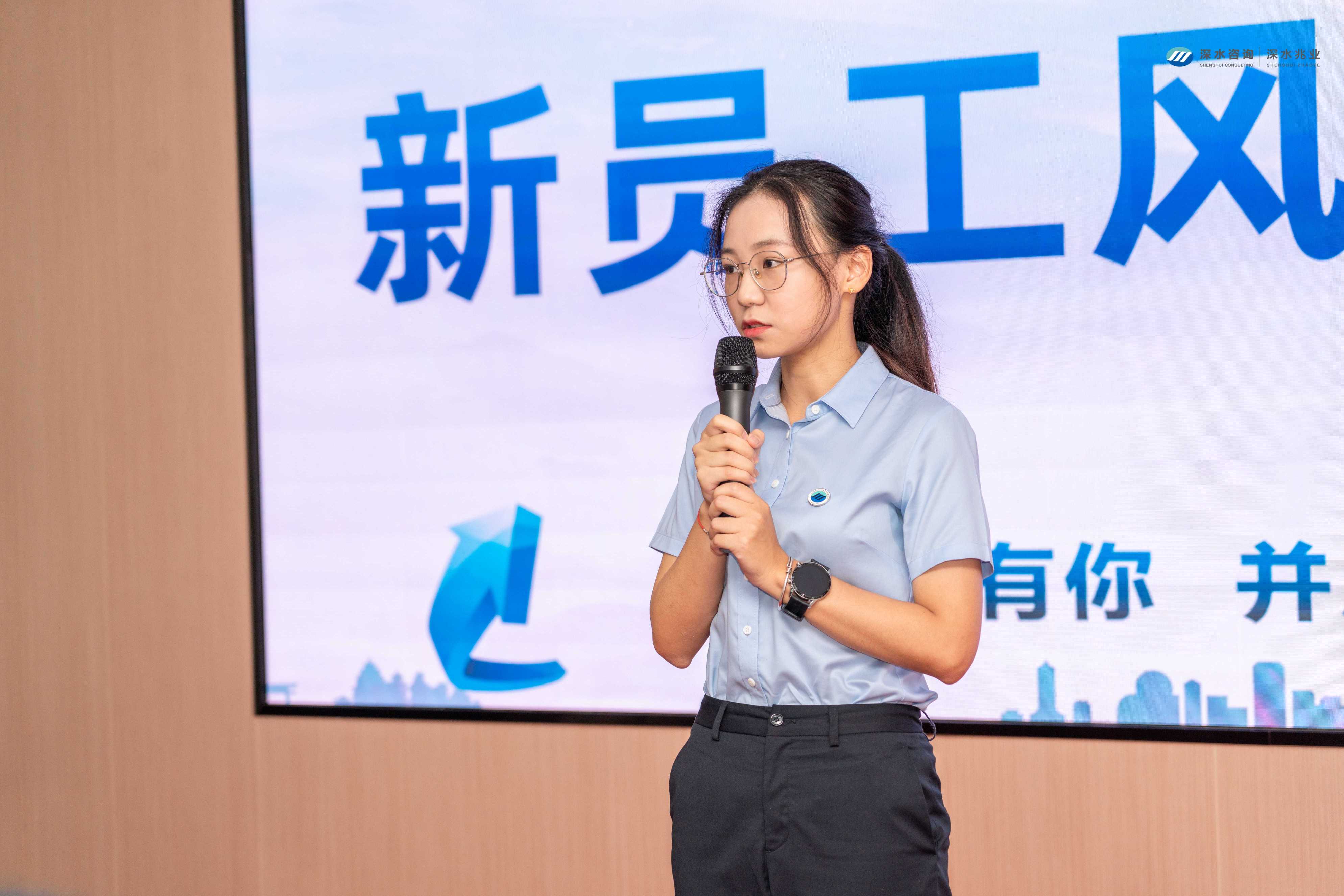 202109071516373122 202109071516373122