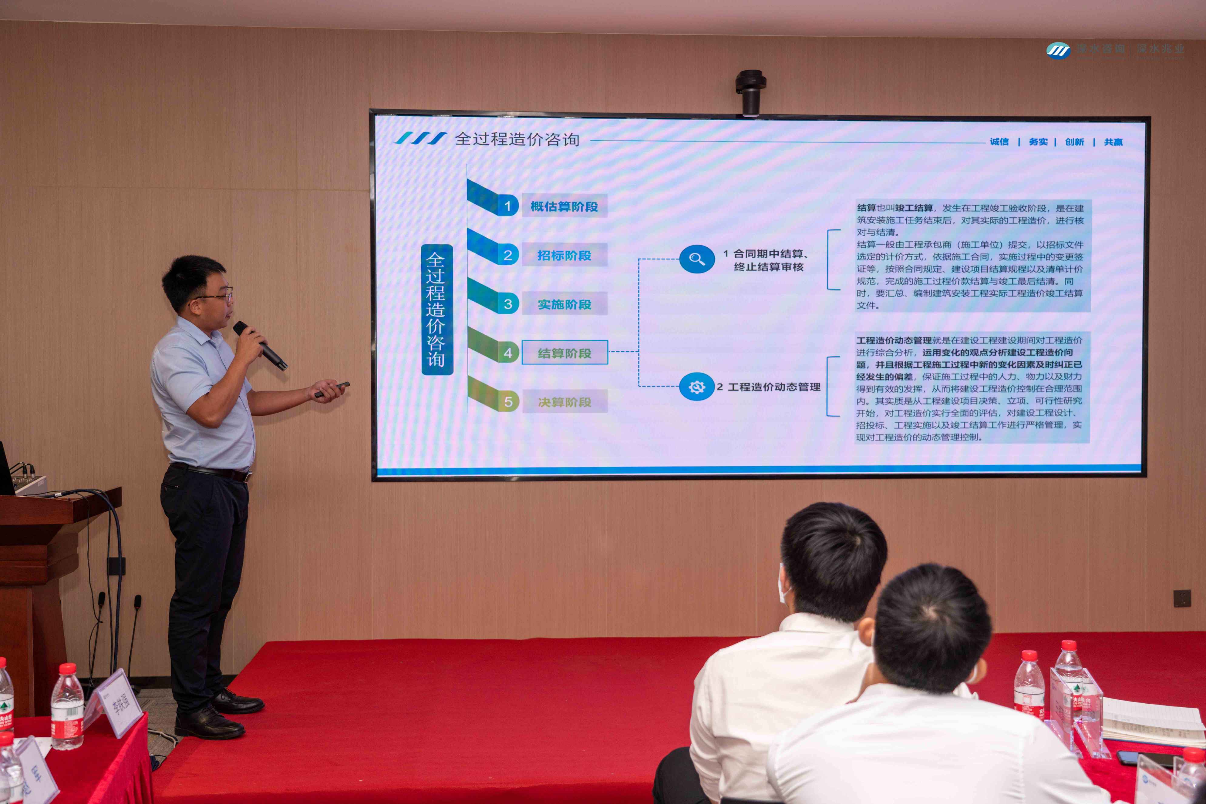 202109071518427184 202109071518427184