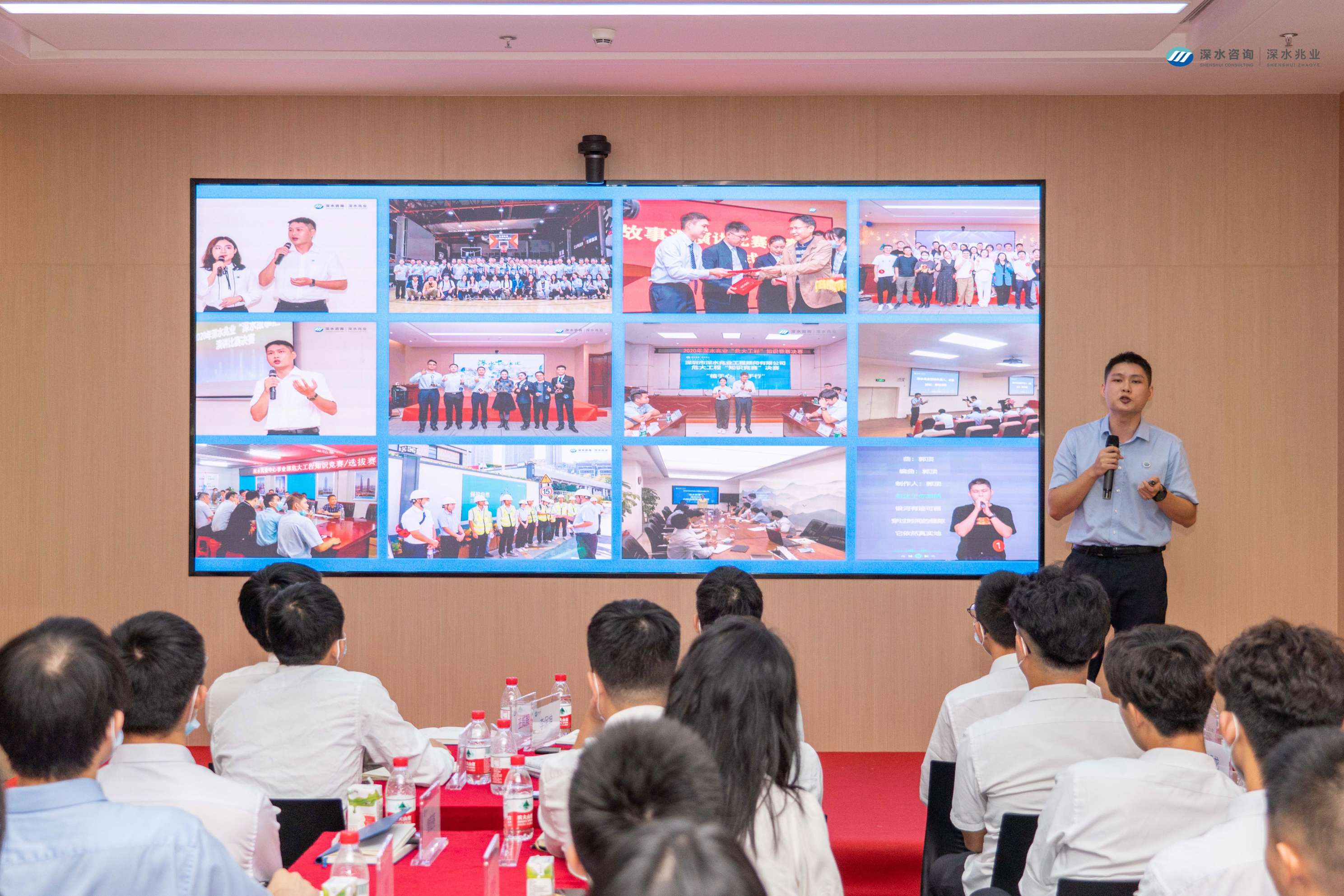 202109071519294431 202109071519294431