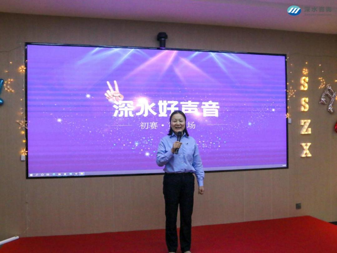 202107201755597352 202107201755597352