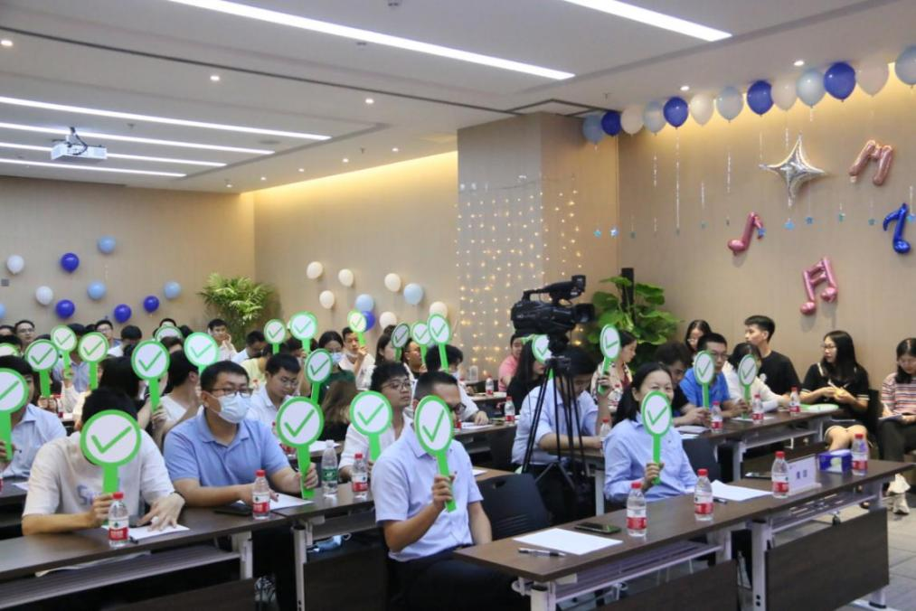 202107201756480145 202107201756480145