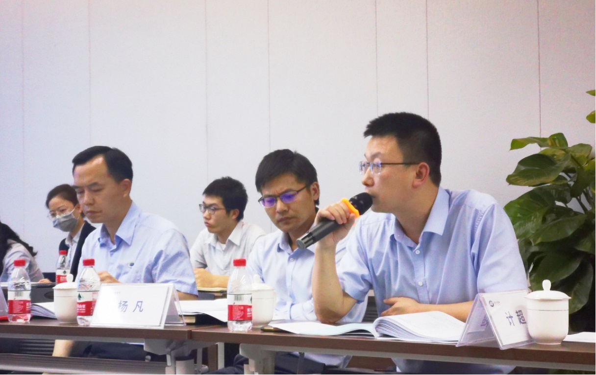 202104030459581351 202104030459581351