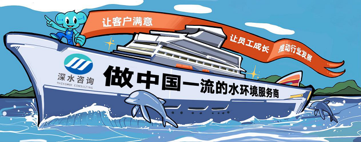 202007281449257196 202007281449257196