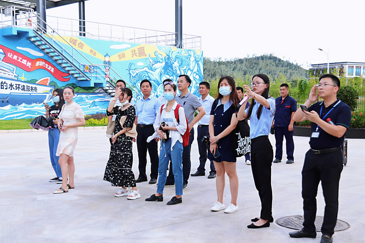 202007281449439471 202007281449439471