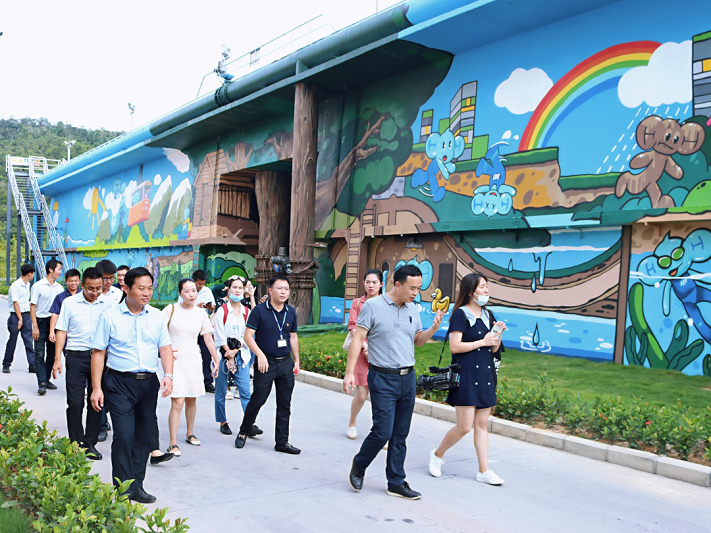 202007281450090985 202007281450090985