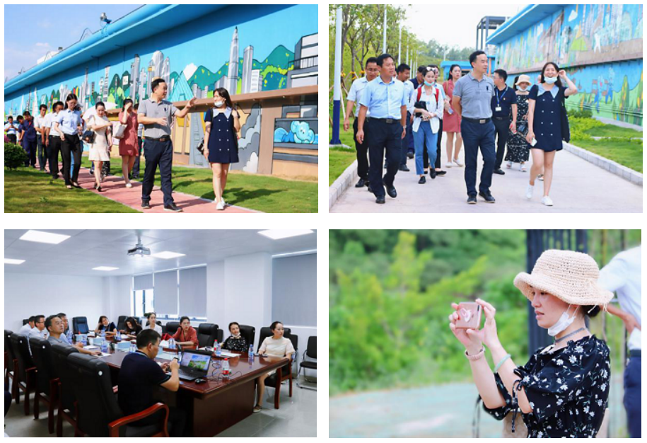 QQ截图20220401103115 QQ截图20220401103115