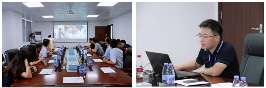 QQ截图20220401103213 QQ截图20220401103213