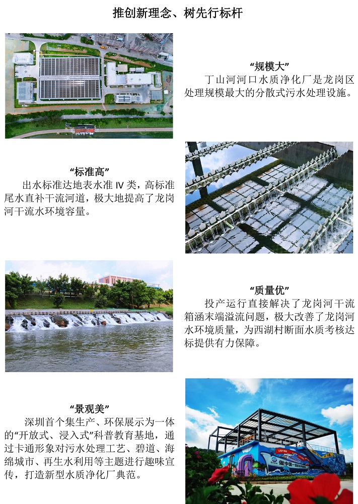 202007281454576805 202007281454576805