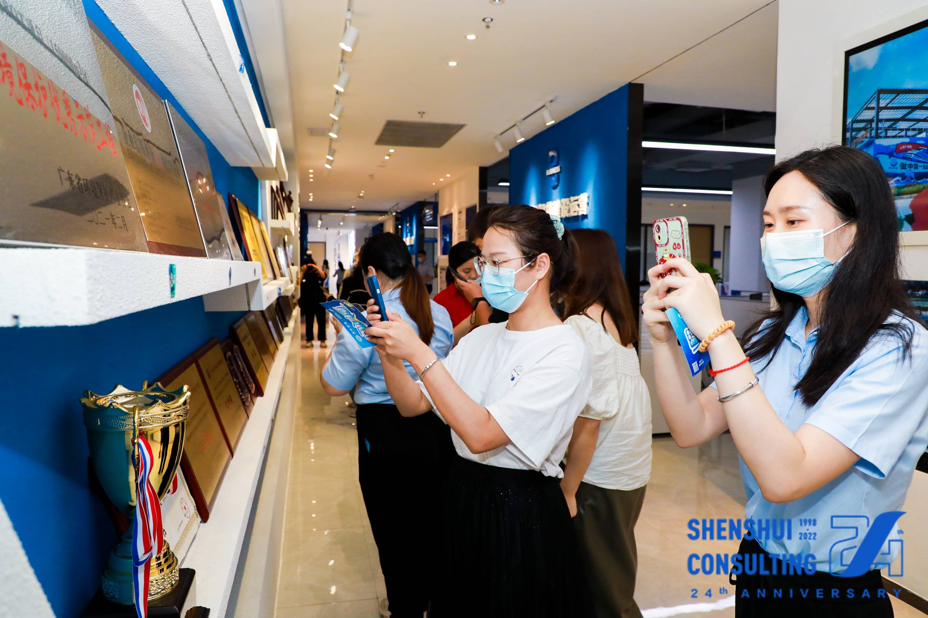 LLL8296(1) LLL8296(1)