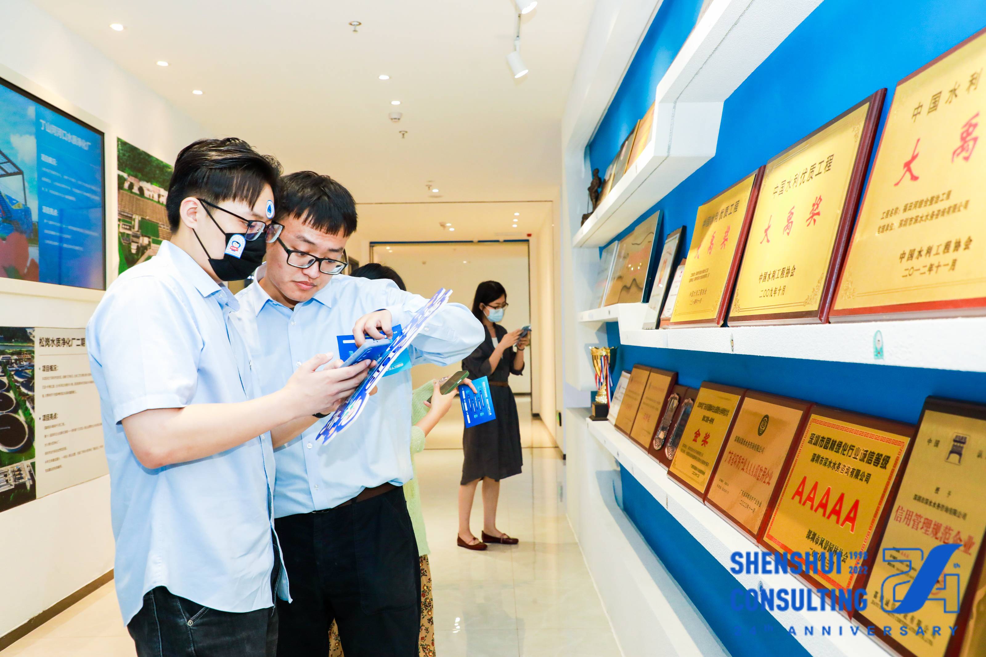 微信图片_20220527182410(1) 微信图片_20220527182410(1)