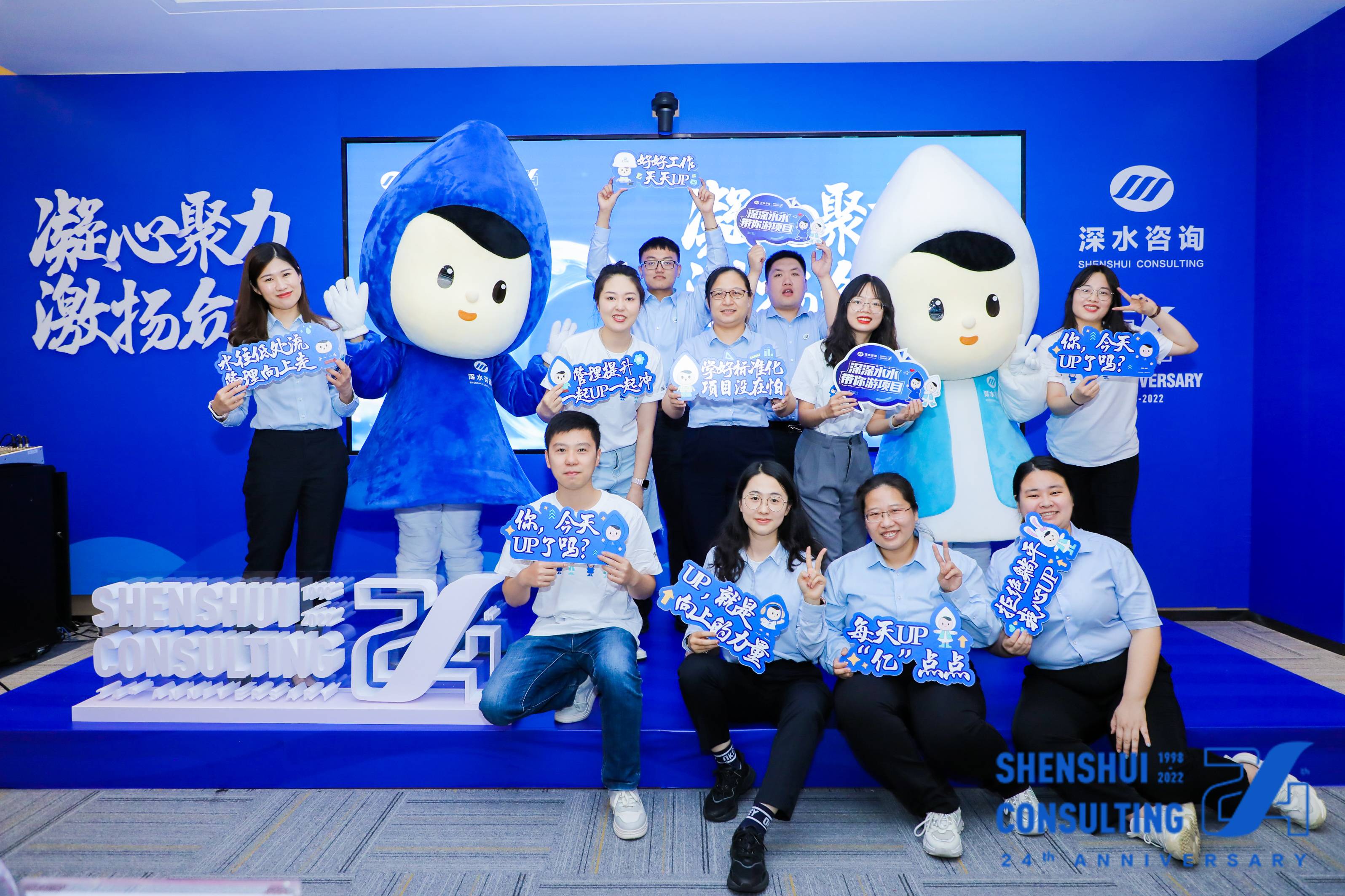 AK2A9274(1) AK2A9274(1)