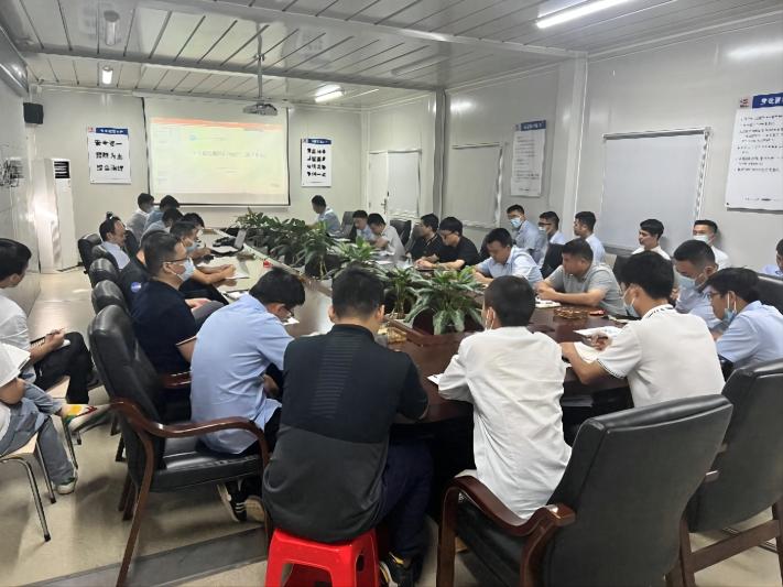 WPS图片(2) WPS图片(2)