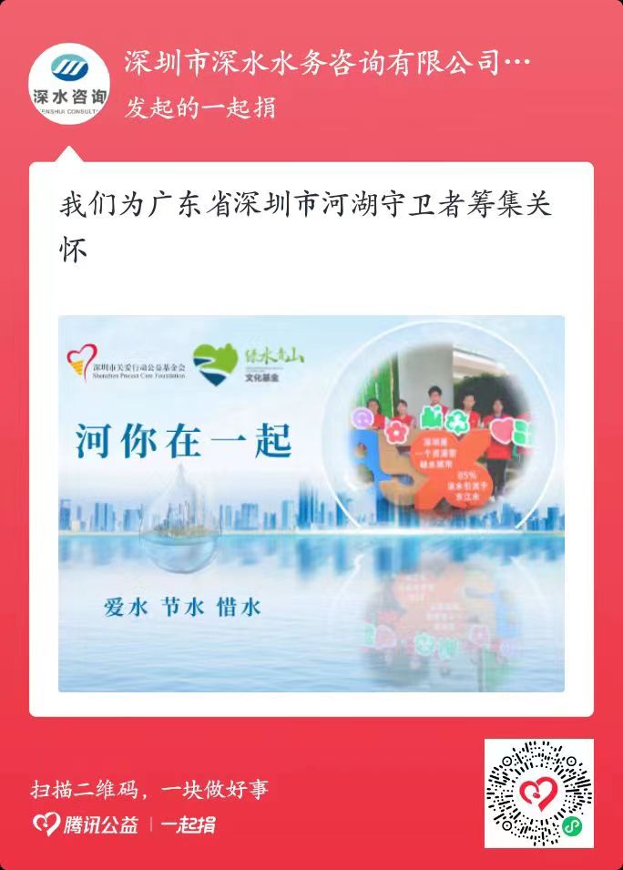 18e73146acb97b905c7e5ad61851c32 18e73146acb97b905c7e5ad61851c32