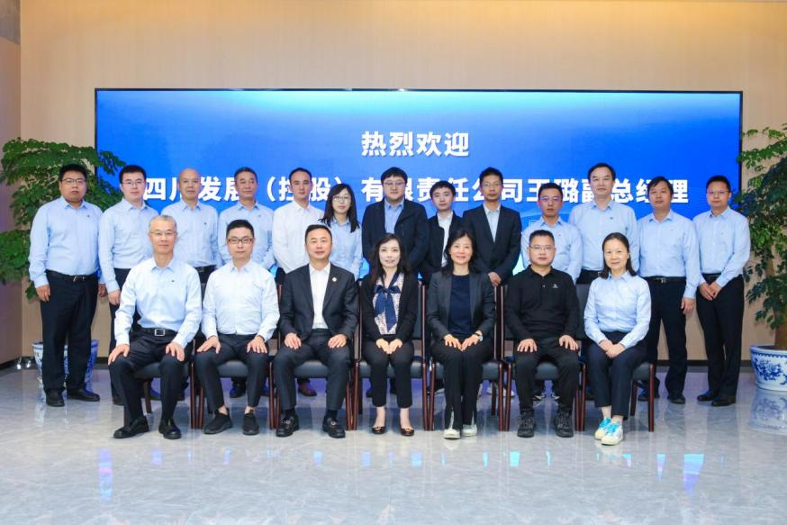 图片10 图片10