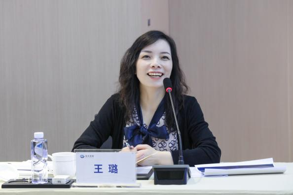 图片11 图片11