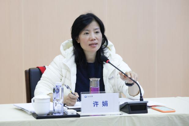图片12 图片12