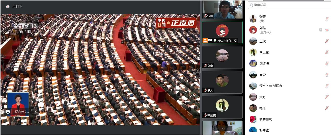 图片1 图片1