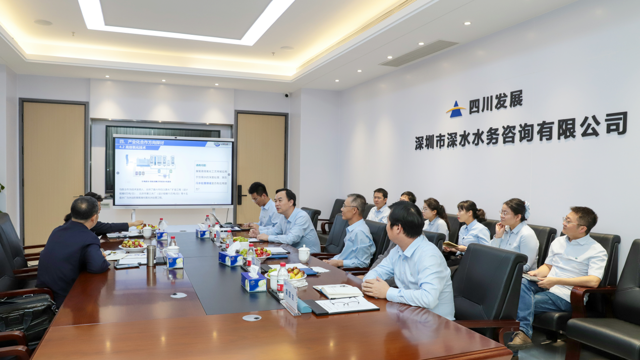 图片4 图片4