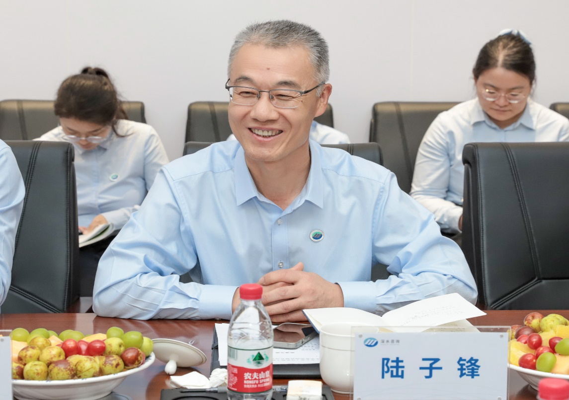 图片5 图片5