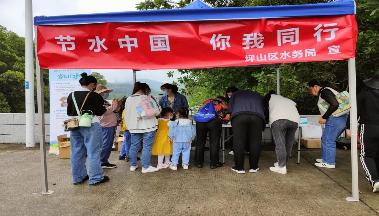 图片40 图片40