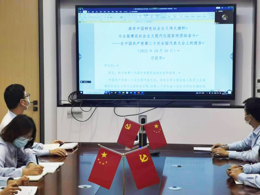 图片2 图片2