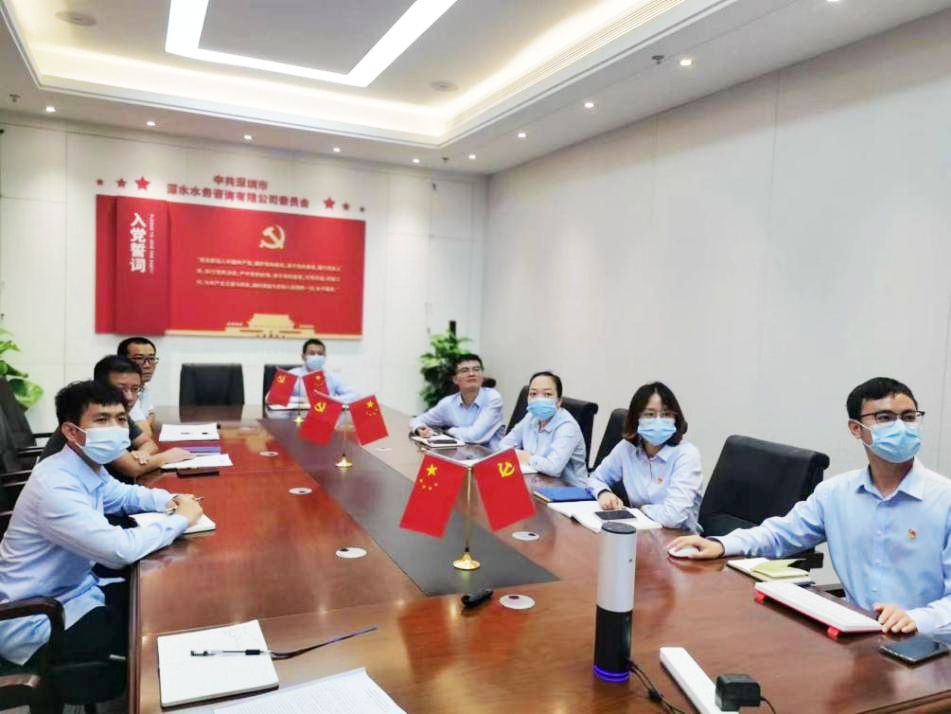 图片3 图片3