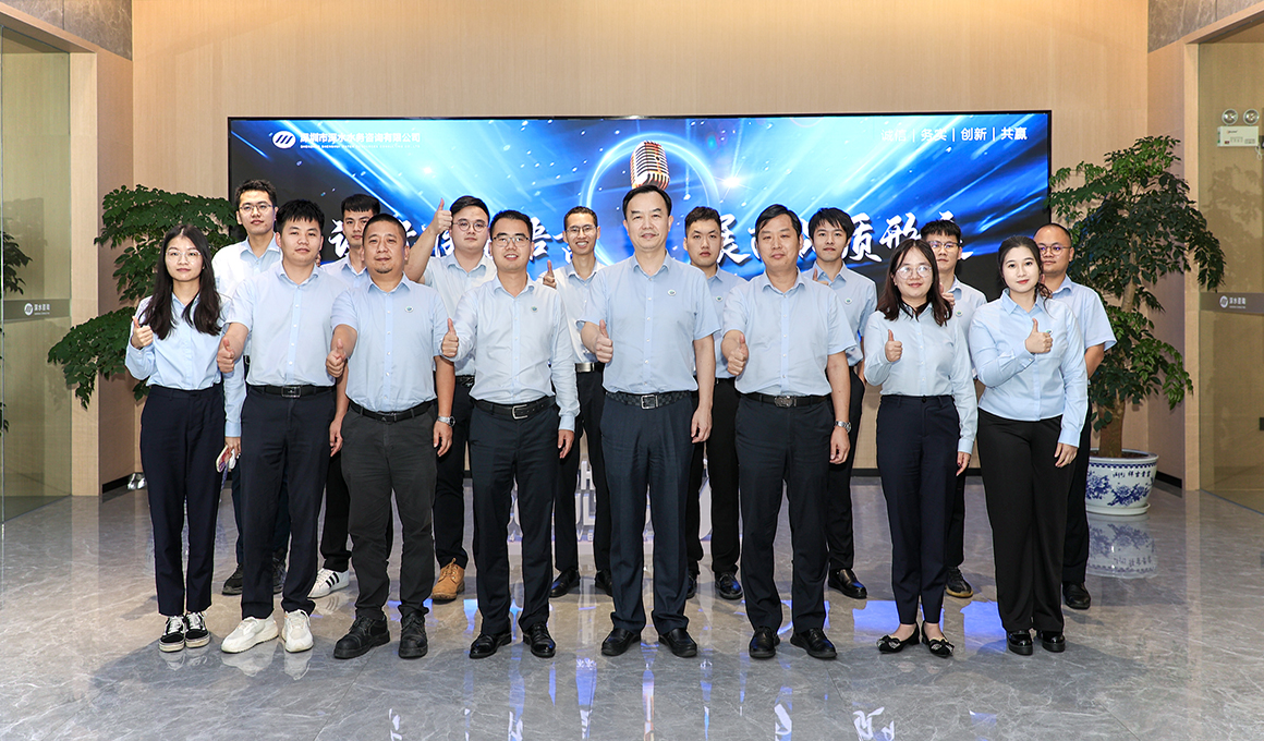 图片5 图片5