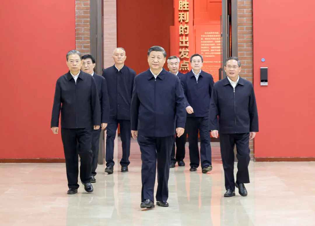 图片6 图片6