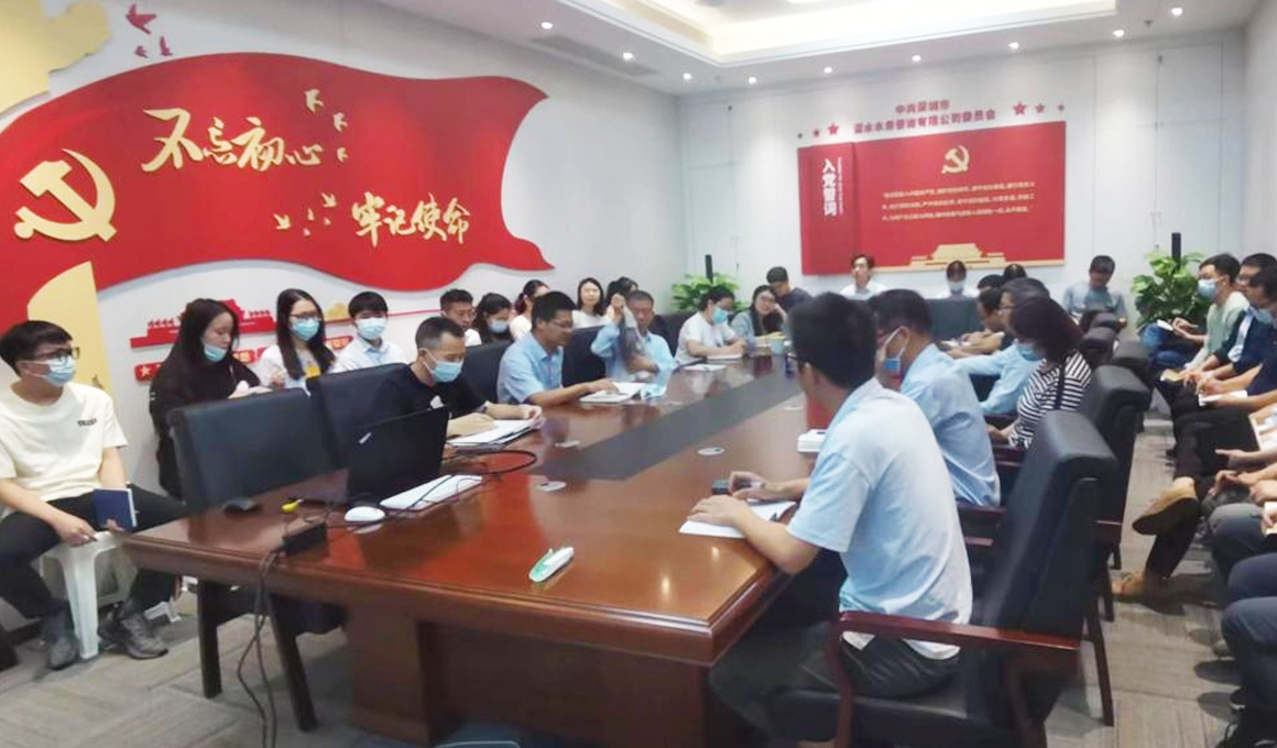图片7 图片7
