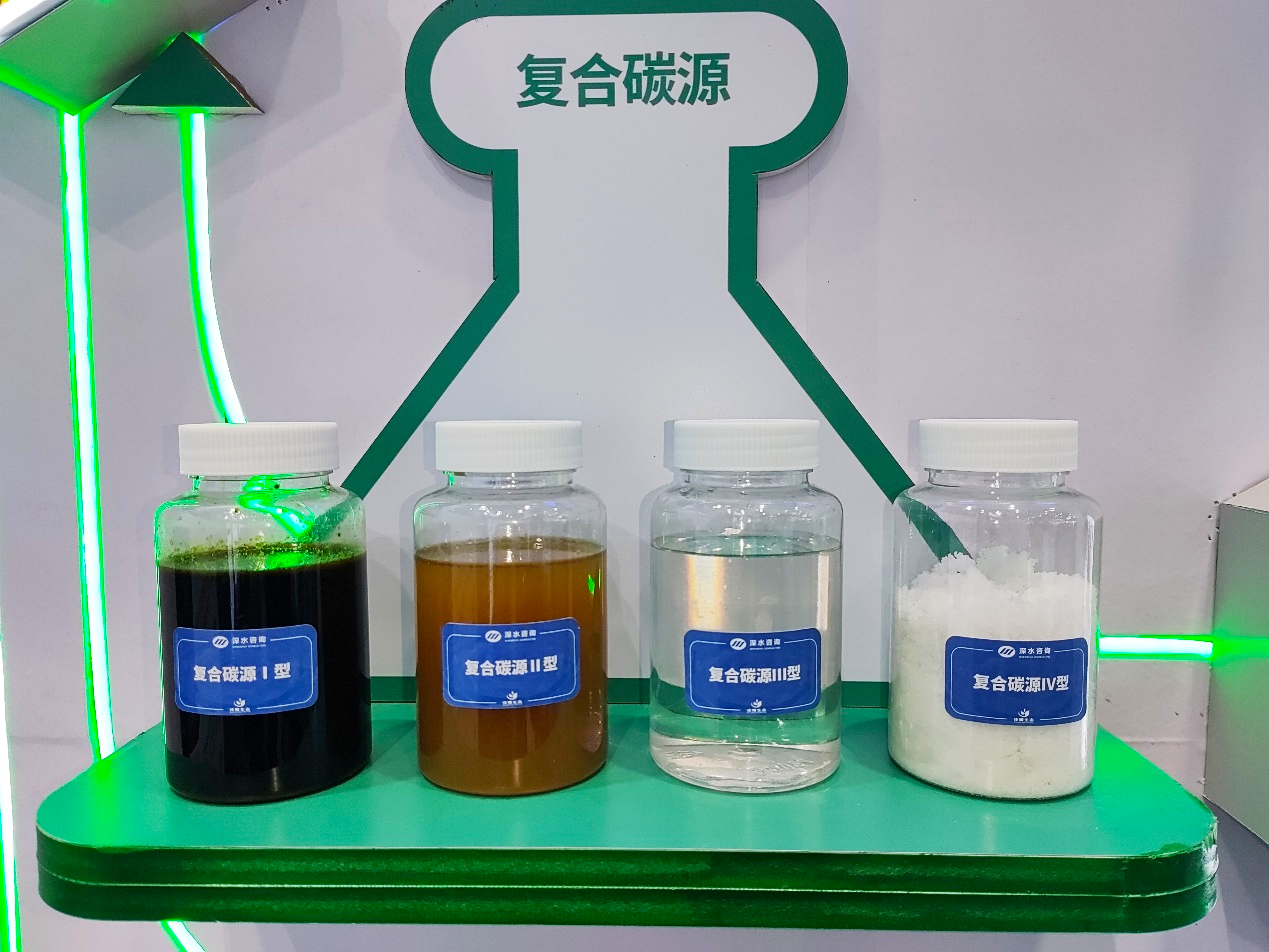 图片12 图片12