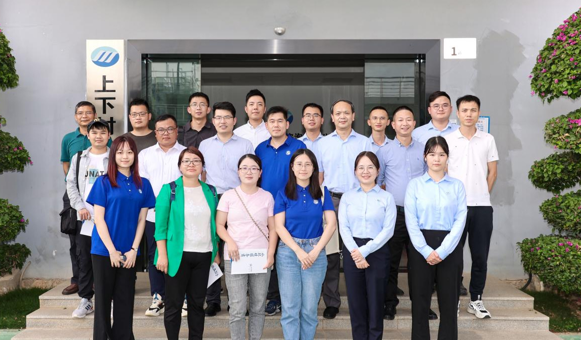 图片14 图片14