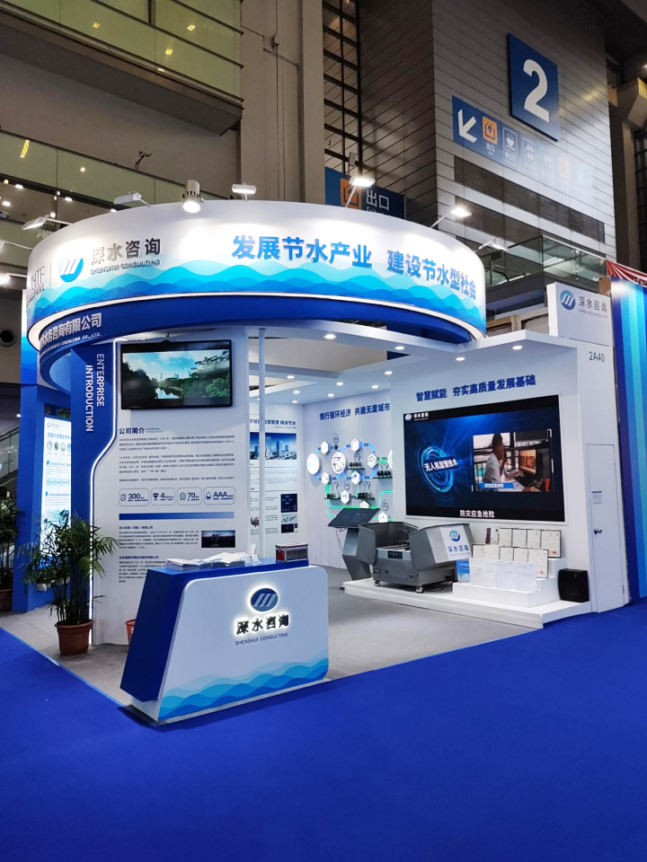 图片26 图片26