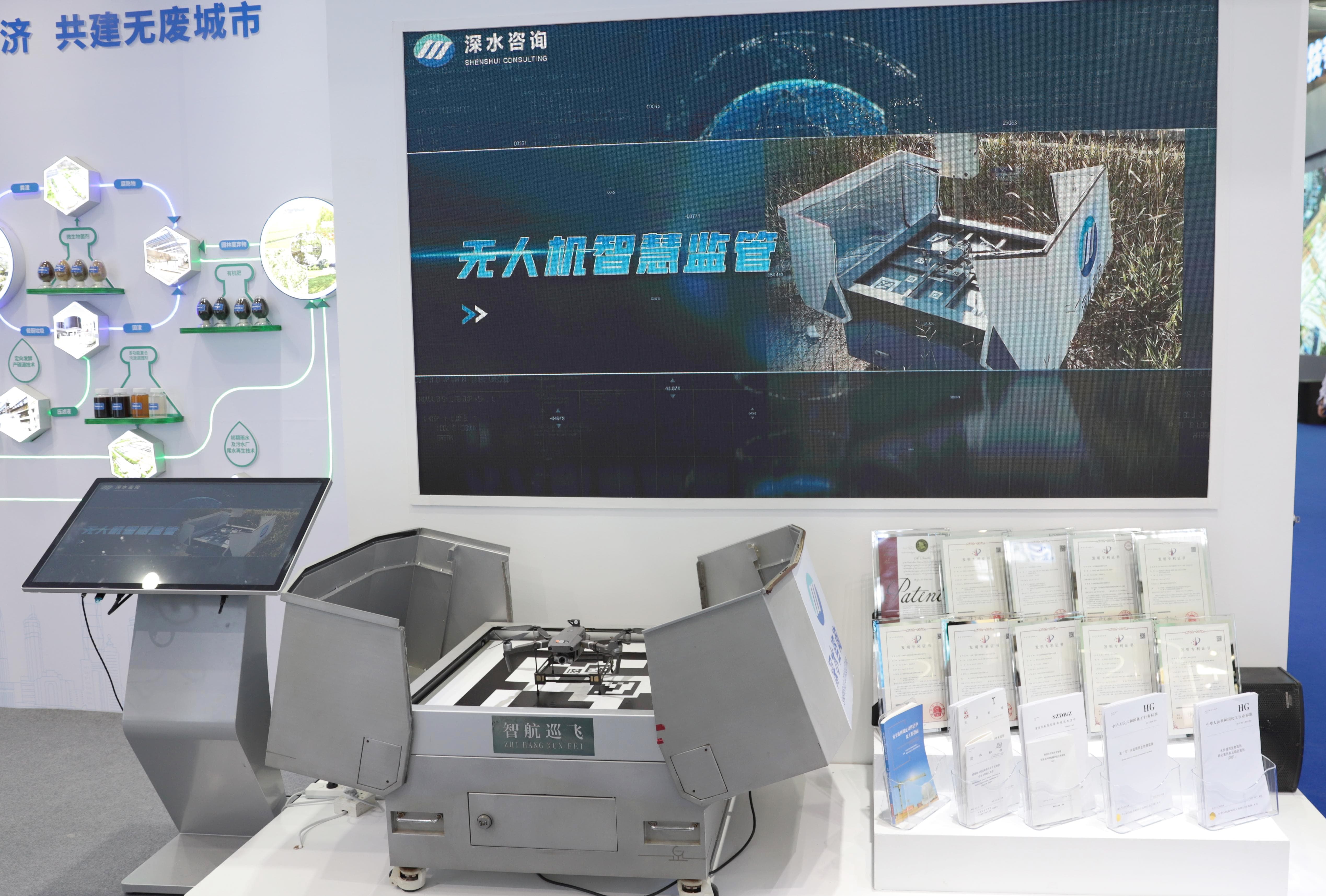 图片27 图片27